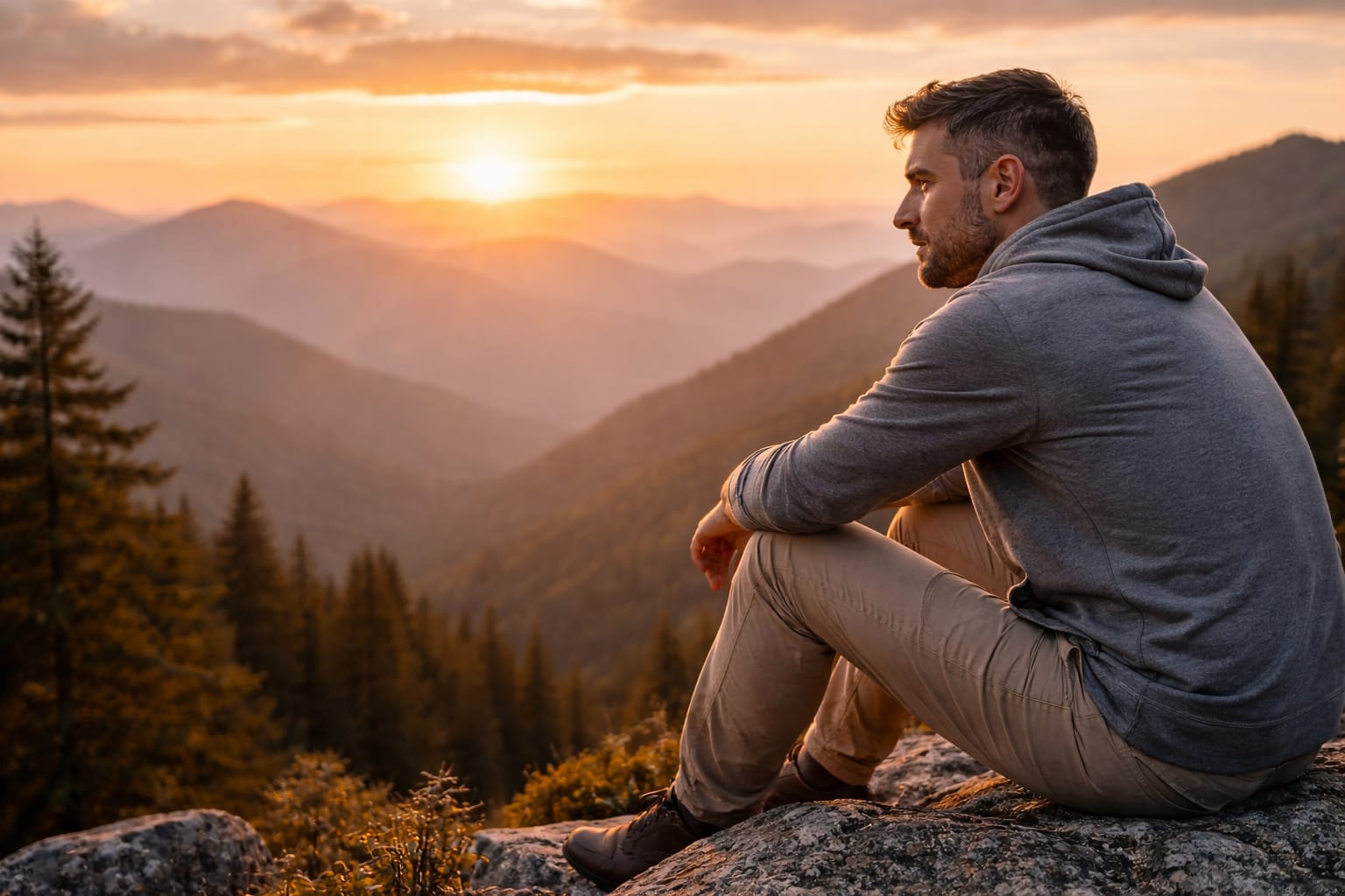 Ședință individuală – „Împrietenește-te” cu moartea