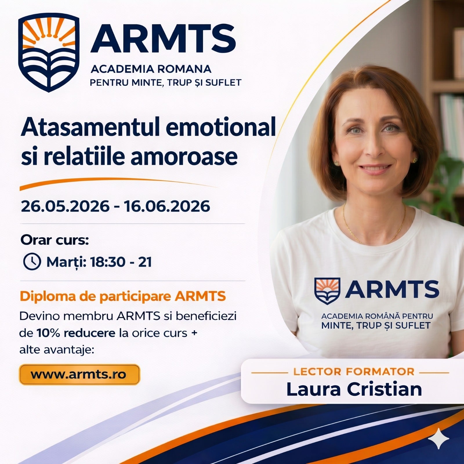 ATASAMENTUL EMOTIONAL SI RELATIILE AMOROASE